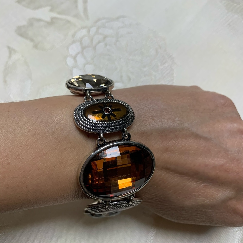 Bracelet - Picture 2 of 6